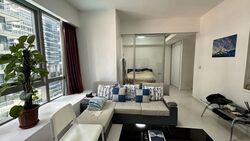 One Shenton (D1), Apartment #503633731